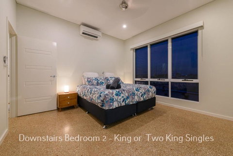 32 Corella Court - Accommodation Australia 7
