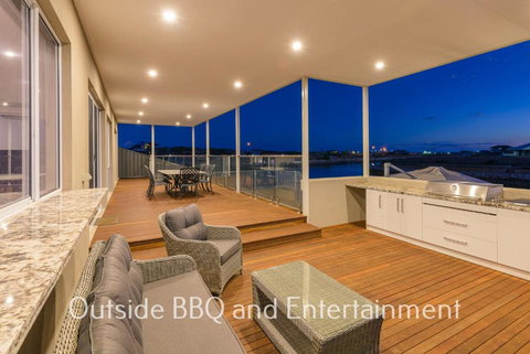 32 Corella Court - Accommodation Australia 6