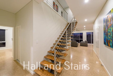 32 Corella Court - Accommodation Australia 4