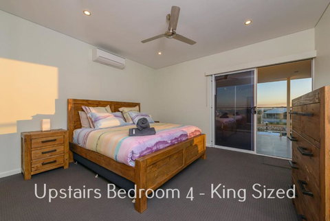 32 Corella Court - Accommodation Australia 5