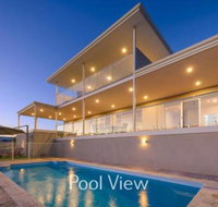 32 Corella Court - Accommodation Australia