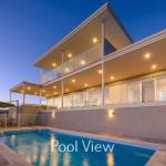 32 Corella Court - Accommodation Australia 1