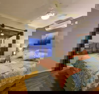 27 Osprey Way - Accommodation Australia