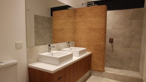 31 Inggarda Lane - Accommodation Australia 1