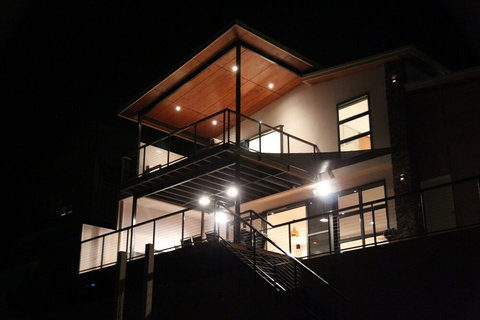 31 Inggarda Lane - Accommodation Australia 5