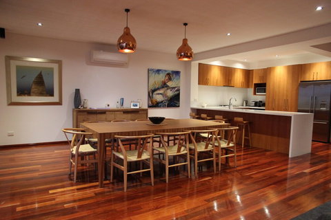 31 Inggarda Lane - Accommodation Australia 4