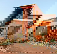 31 Inggarda Lane - Accommodation Australia