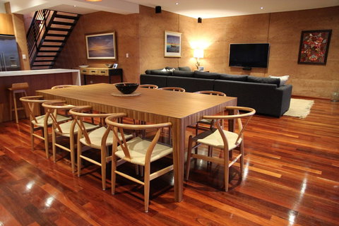 31 Inggarda Lane - Accommodation Australia 6