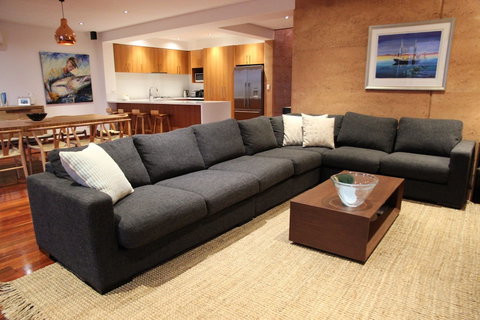 31 Inggarda Lane - Accommodation Australia 2