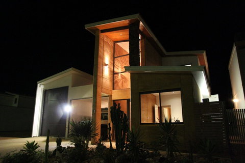 31 Inggarda Lane - Accommodation Australia 3