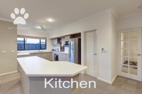 6 Corella Court - Accommodation Australia 5