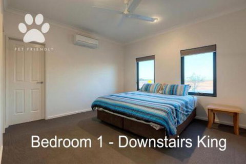 6 Corella Court - Accommodation Australia 2