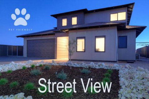 6 Corella Court - Accommodation Australia 4