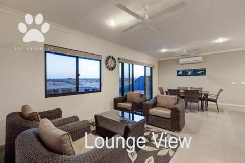 6 Corella Court - Accommodation Australia 3