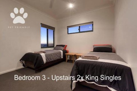 6 Corella Court - Accommodation Australia 6