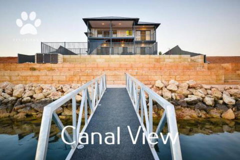 6 Corella Court - Accommodation Australia 7