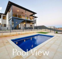 6 Corella Court - Accommodation Australia
