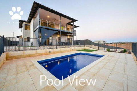 6 Corella Court - Accommodation Australia 0