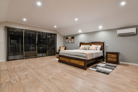 5 Kestrel Place - Accommodation Australia 1