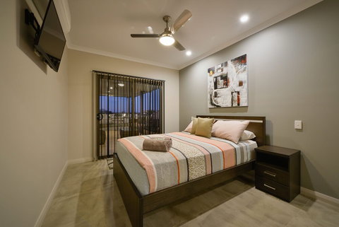 5 Kestrel Place - Accommodation Australia 2