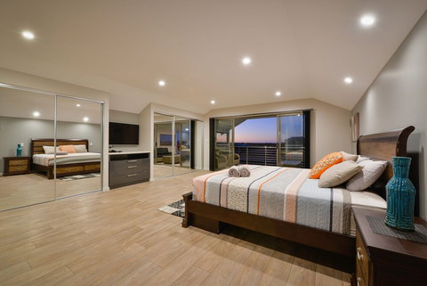 5 Kestrel Place - Accommodation Australia 6