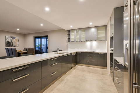 5 Kestrel Place - Accommodation Australia 3