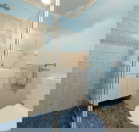 4 / 1 Maidstone Crescent - Accommodation Australia