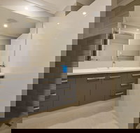 34 Madaffari Drive - Accommodation Australia