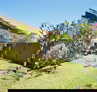 5 Learmonth Street - Accommodation Australia