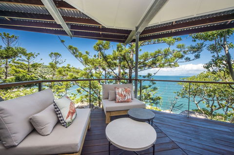 Headland House - Local Tourism 6
