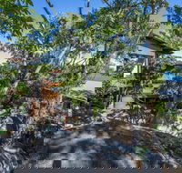 Headland House - Accommodation Australia