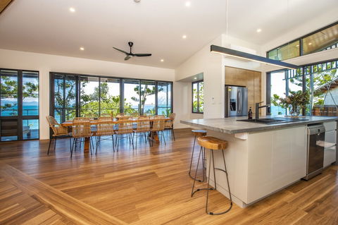 Headland House - Local Tourism 4