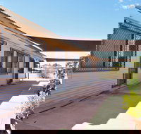 9 Krait Street - Accommodation Australia