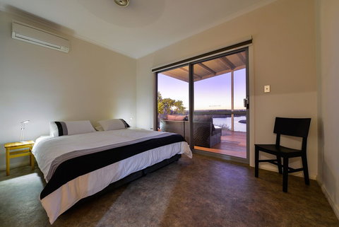 78 Madaffari Drive - Accommodation Australia 1