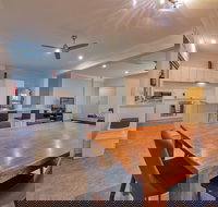 78 Madaffari Drive - Accommodation Australia