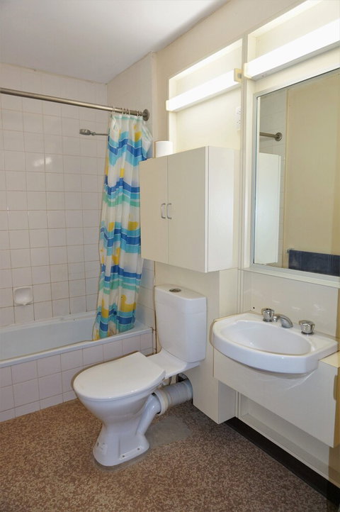 9a Krait Street - Accommodation Australia 6
