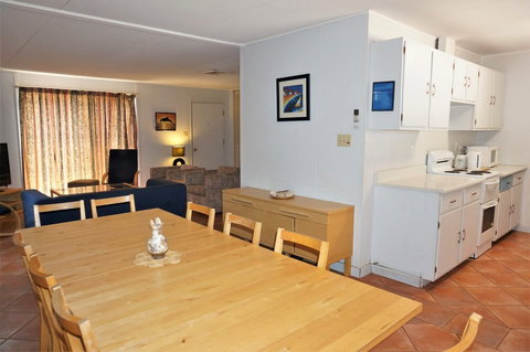 9a Krait Street - Accommodation Australia 4