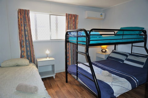 9a Krait Street - Accommodation Australia 1