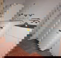 9a Krait Street - Accommodation Australia