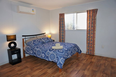 9a Krait Street - Accommodation Australia 3