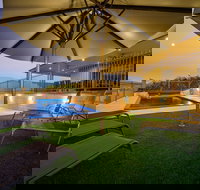 7 Kestrel Place - Accommodation Australia