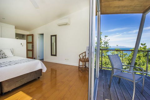 Headland Hideaway - Local Tourism 5