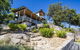 Headland Hideaway - thumb 3