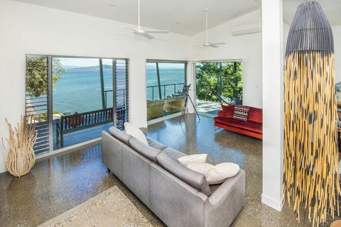 Headland Hideaway - Local Tourism 6