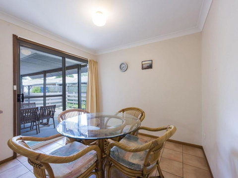 Armorel At Iluka - Local Tourism 5