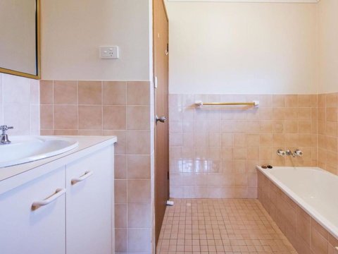 Armorel At Iluka - Local Tourism 3