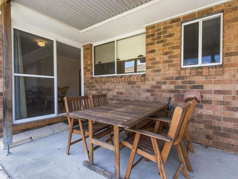 Armorel At Iluka - Local Tourism 4