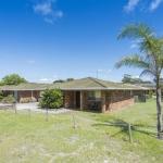 Armorel At Iluka - Local Tourism 0