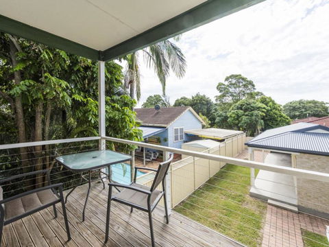 Tarcoola - Local Tourism 2