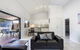 Tais Hideaway - thumb 1